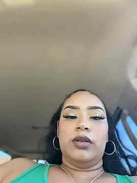 CarmelaAnthony online show from May 23, 2026, 6:56 pm