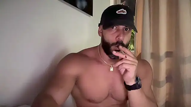 romeolovedark online show from February 18, 2026, 6:09 am