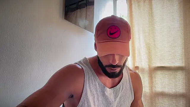 Snapshot of romeolovedark chatting on July 4, 2026, 2:45 pm romeolovedark online show from July 4, 2026, 2:45 pm
