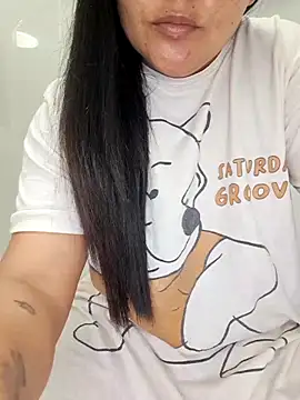 laura dirtyhot online show from February 14, 2025, 10:14 pm