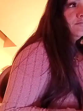 laura dirtyhot online show from November 14, 2025, 11:35 pm