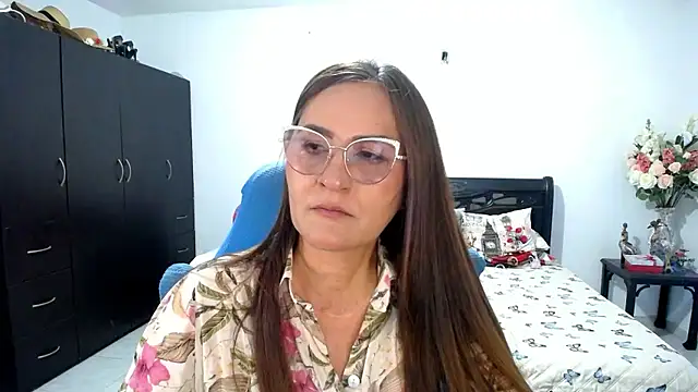 Xiimen online show from January 15, 2026, 11:30 pm