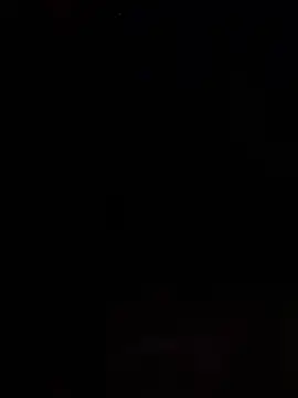 Snapshot of KutoKG68 chatting on May 29, 2026, 6:17 pm KutoKG68 online show from May 29, 2026, 6:17 pm