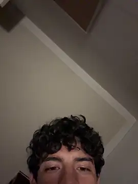 Fernandoganvez online show from February 7, 2026, 9:46 am