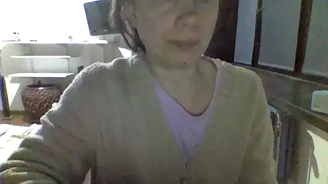 Moi Lina online show from November 19, 2025, 12:10 am
