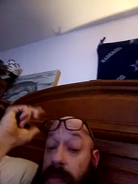 Erocksirlotxh online show from December 1, 2025, 10:48 pm