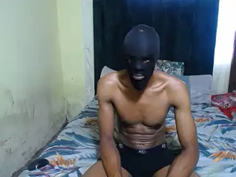 The Beady-Dick tator online show from March 4, 2025, 11:29 am