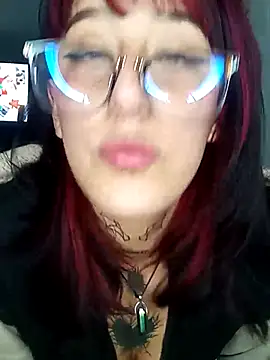Snapshot of Mariana_Joness chatting on March 11, 2025, 2:32 am Mariana Joness online show from March 11, 2025, 2:32 am