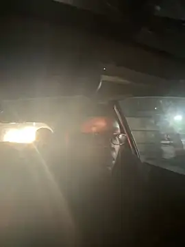 ChocolateBuns101 online show from January 16, 2025, 10:34 pm