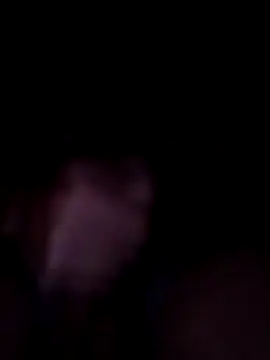 molok329 online show from January 7, 2026, 4:26 am