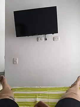 molok329 online show from January 13, 2026, 5:07 pm