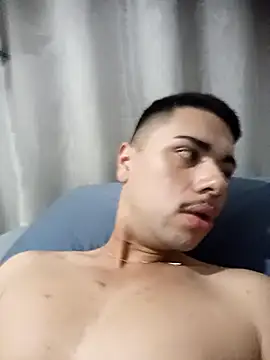 19cmpeni online show from February 6, 2026, 1:21 am