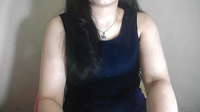 Chanchal--Navya online show from December 2, 2024, 6:21 pm