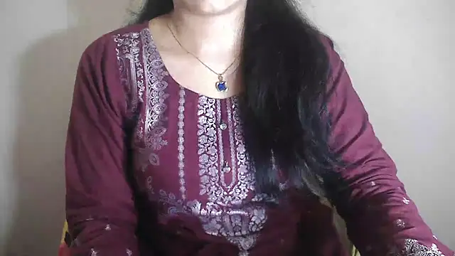 Chanchal--Navya online show from December 3, 2024, 1:43 pm