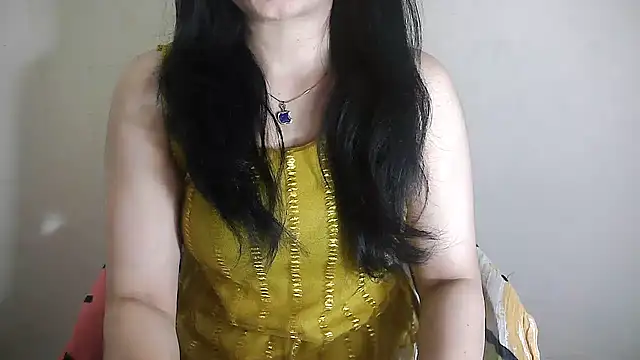 Chanchal--Navya online show from December 3, 2024, 7:44 pm