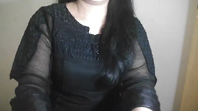 Chanchal--Navya online show from December 5, 2024, 1:06 pm