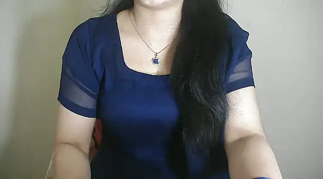 Chanchal--Navya online show from December 7, 2024, 1:07 pm