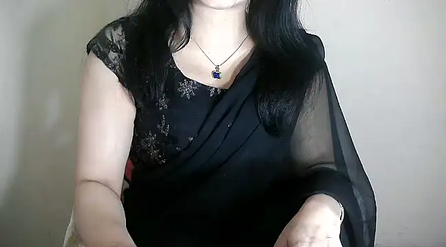 Chanchal--Navya online show from December 7, 2024, 5:20 pm