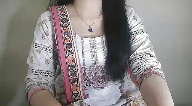 Chanchal--Navya online show from December 8, 2024, 12:52 pm