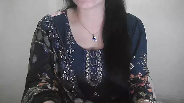 Chanchal--Navya online show from December 9, 2024, 1:13 pm