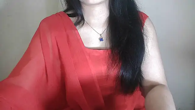 Chanchal--Navya online show from December 10, 2024, 1:11 pm