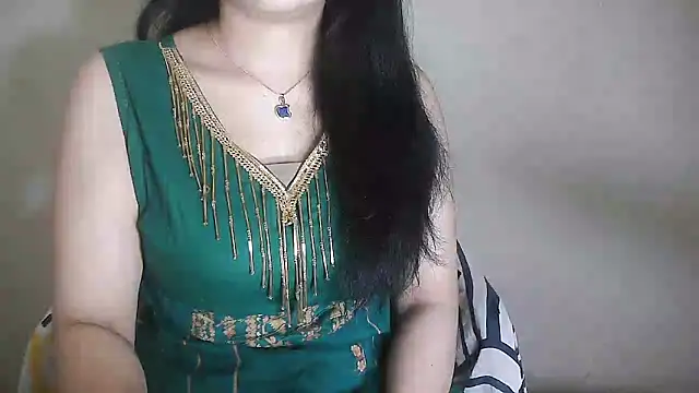Chanchal--Navya online show from December 11, 2024, 1:06 pm