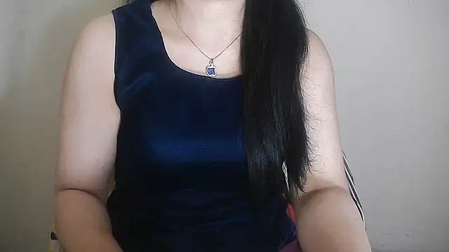 Chanchal--Navya online show from December 13, 2024, 1:01 pm