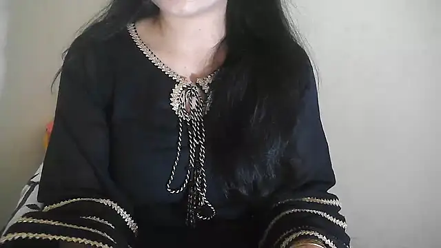 Chanchal--Navya online show from December 14, 2024, 1:49 pm