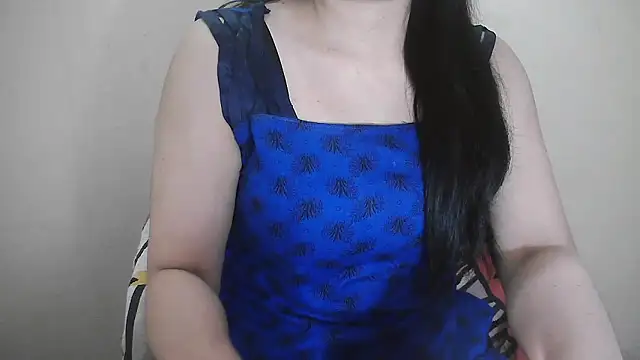 Chanchal--Navya online show from December 15, 2024, 1:22 pm