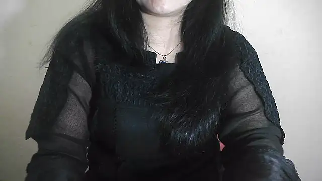 Chanchal--Navya online show from December 21, 2024, 1:32 pm