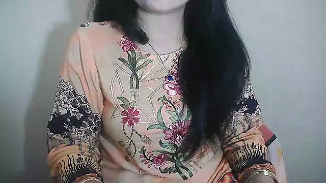 Chanchal--Navya online show from December 23, 2024, 1:13 pm