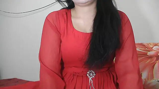 Chanchal--Navya online show from December 26, 2024, 6:43 pm
