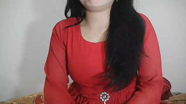 Chanchal--Navya online show from December 26, 2024, 9:47 pm