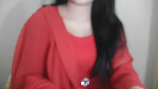 Chanchal--Navya online show from January 10, 2025, 1:31 pm