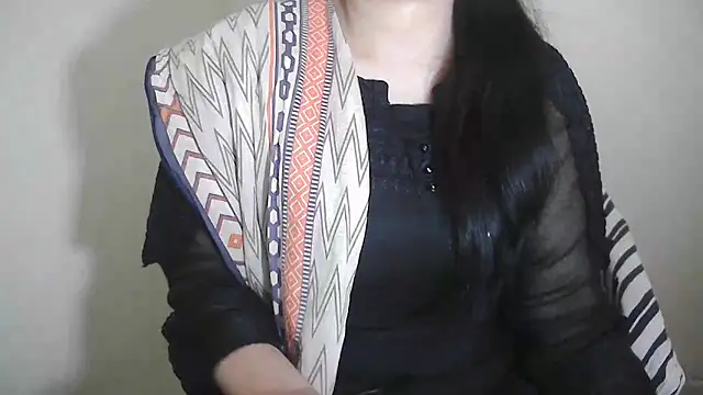Chanchal--Navya online show from January 11, 2025, 1:32 pm