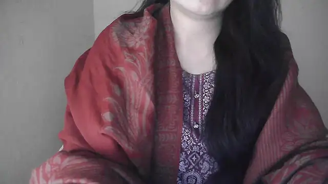 Chanchal--Navya online show from January 13, 2025, 1:28 pm