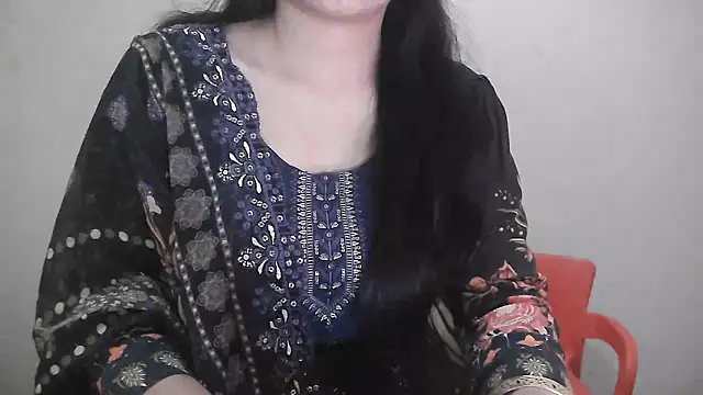 Chanchal--Navya online show from January 15, 2025, 1:20 pm