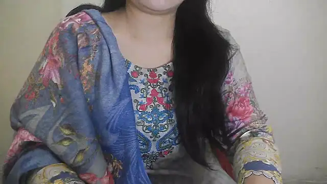 Chanchal--Navya online show from January 17, 2025, 1:13 pm