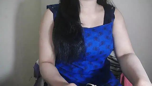 Chanchal--Navya online show from February 3, 2025, 12:36 pm