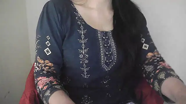 Chanchal--Navya online show from February 9, 2025, 1:46 pm