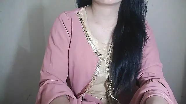 Chanchal--Navya online show from February 13, 2025, 1:48 pm