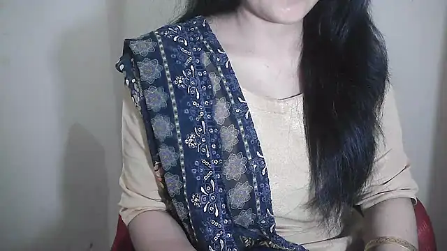 Chanchal--Navya online show from February 14, 2025, 1:51 pm