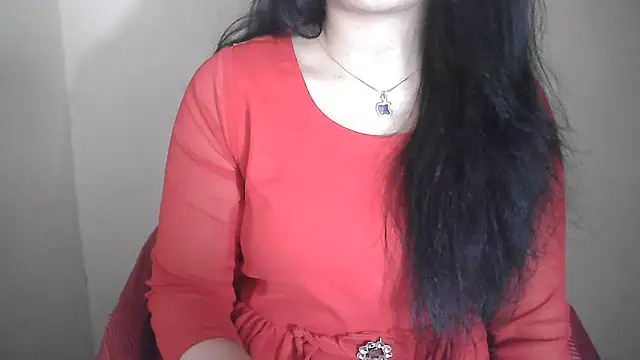 Chanchal--Navya online show from February 20, 2025, 8:36 pm