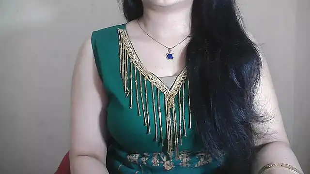 Chanchal--Navya online show from February 27, 2025, 5:36 pm