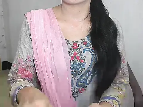 Chanchal--Navya online show from September 12, 2025, 1:44 pm