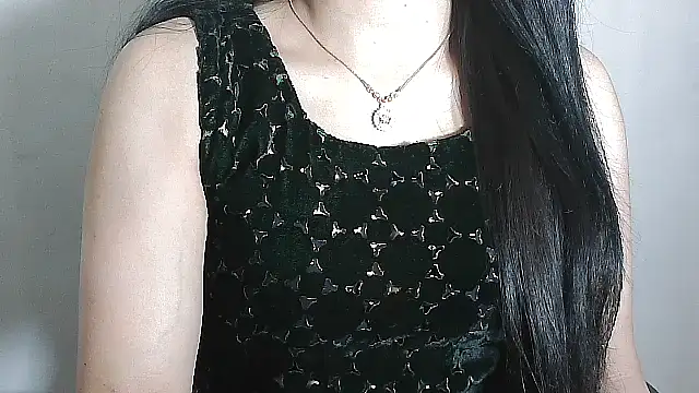 Chanchal--Navya online show from February 4, 2026, 5:52 pm