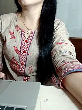 Snapshot of Chanchal--Navya chatting on May 7, 2026, 5:40 pm Chanchal--Navya online show from May 7, 2026, 5:40 pm