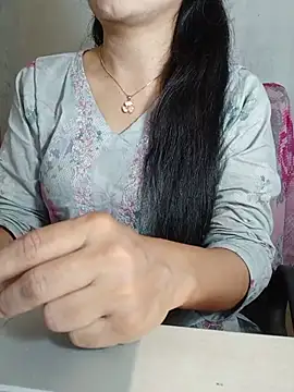 Snapshot of Chanchal--Navya chatting on June 2, 2026, 6:21 pm Chanchal--Navya online show from June 2, 2026, 6:21 pm