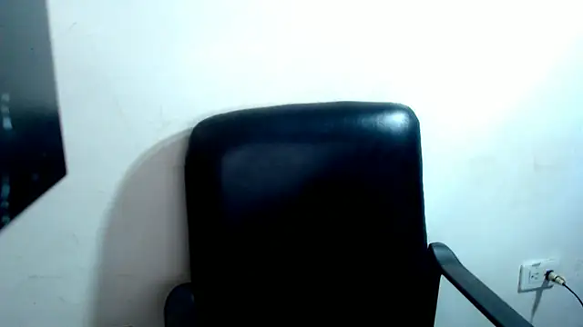 lorensweet77 online show from January 23, 2025, 5:31 pm