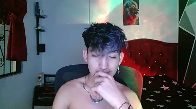 littlextreme online show from December 5, 2024, 6:21 am